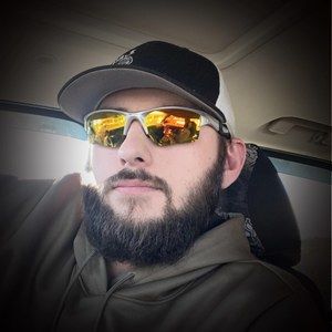 Meet your Posher, Josh